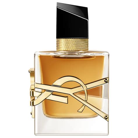 paris yves saint laurent parfum douglas|yves saint laurent parfum rabatt.